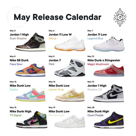 nike kalender 2021|Nike SNKRS. Release Dates and Launch Calendar GB.